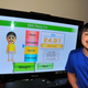 Illustration for article titled The Wii Fit Review: Six Months Later